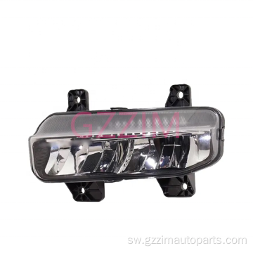 RAM 1500 2019+ FOG LAMP OEM 68273291AB 68273292AB